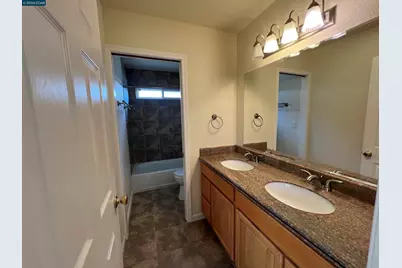 151 Daniels Ave, Vallejo, CA 94590 - Photo 35