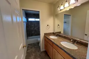 151 Daniels Ave, Vallejo, CA 94590 - Photo 35