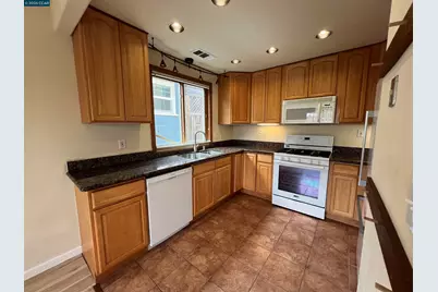 151 Daniels Ave, Vallejo, CA 94590 - Photo 23