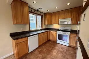 151 Daniels Ave, Vallejo, CA 94590 - Photo 23