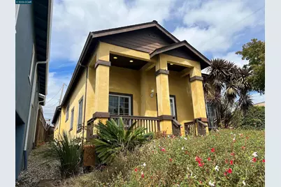 151 Daniels Ave, Vallejo, CA 94590 - Photo 3