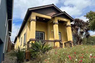 151 Daniels Ave, Vallejo, CA 94590 - Photo 3