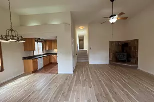 151 Daniels Ave, Vallejo, CA 94590 - Photo 9