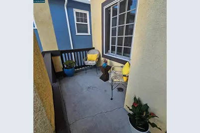 151 Daniels Ave, Vallejo, CA 94590 - Photo 69
