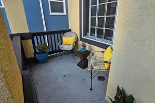 151 Daniels Ave, Vallejo, CA 94590 - Photo 69