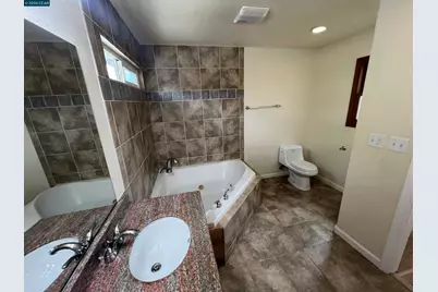 151 Daniels Ave, Vallejo, CA 94590 - Photo 45