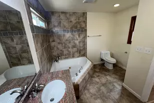 151 Daniels Ave, Vallejo, CA 94590 - Photo 45