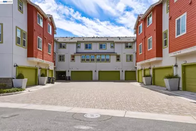 389 Basswood Cmn #11, Livermore, CA 94551 - Photo 27