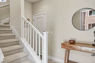 389 Basswood Common, Livermore, CA 94551 - Photo 5