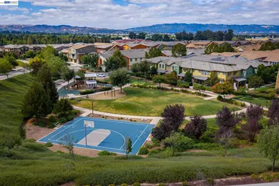 389 Basswood Cmn #11, Livermore, CA 94551 - Photo 33