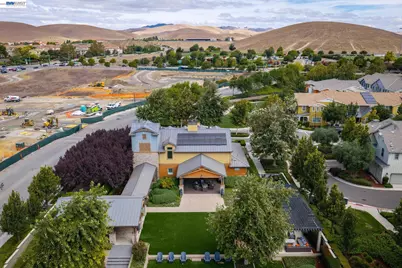 389 Basswood Cmn #11, Livermore, CA 94551 - Photo 31