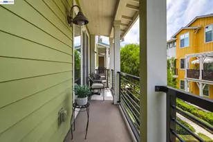 389 Basswood Common, Livermore, CA 94551 - Photo 15