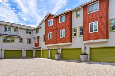 389 Basswood Cmn #11, Livermore, CA 94551 - Photo 25