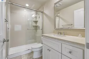 389 Basswood Common, Livermore, CA 94551 - Photo 21