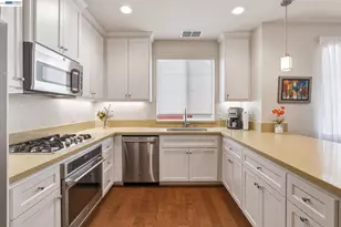 389 Basswood Common, Livermore, CA 94551 - Photo 11