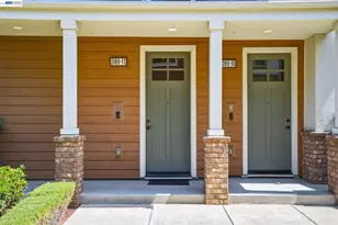 389 Basswood Common, Livermore, CA 94551 - Photo 3