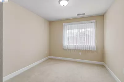 389 Basswood Cmn #11, Livermore, CA 94551 - Photo 23