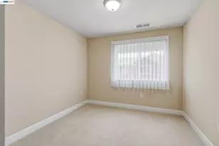 389 Basswood Common, Livermore, CA 94551 - Photo 23