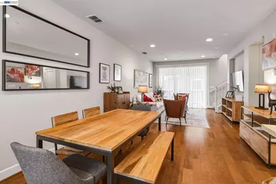 389 Basswood Cmn #11, Livermore, CA 94551 - Photo 1