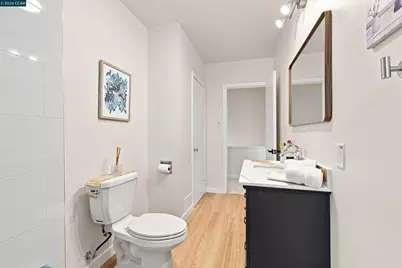 846 Arlington Blvd, El Cerrito, CA 94530 - Photo 25