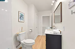 846 Arlington Blvd, El Cerrito, CA 94530 - Photo 25