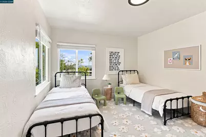 846 Arlington Blvd, El Cerrito, CA 94530 - Photo 23