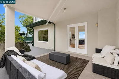 846 Arlington Blvd, El Cerrito, CA 94530 - Photo 31