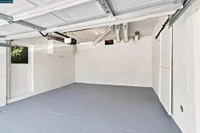 846 Arlington Blvd, El Cerrito, CA 94530 - Photo 27