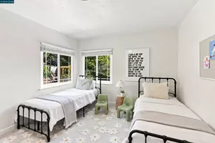 846 Arlington Blvd, El Cerrito, CA 94530 - Photo 21
