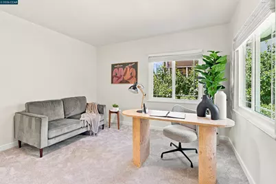 846 Arlington Blvd, El Cerrito, CA 94530 - Photo 17