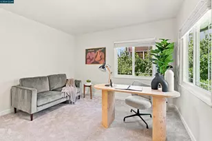 846 Arlington Blvd, El Cerrito, CA 94530 - Photo 17