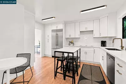 846 Arlington Blvd, El Cerrito, CA 94530 - Photo 11