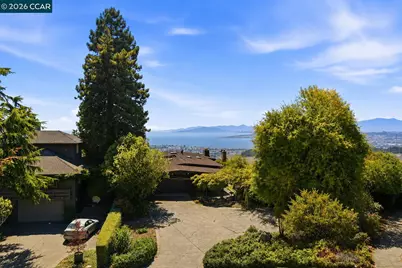 846 Arlington Blvd, El Cerrito, CA 94530 - Photo 33