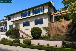 846 Arlington Blvd, El Cerrito, CA 94530 - Photo 1