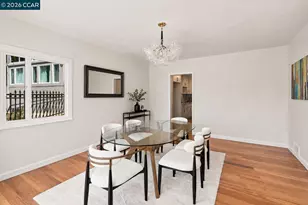 846 Arlington Blvd, El Cerrito, CA 94530 - Photo 27