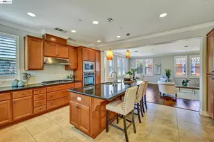 538 Selby Lane, Livermore, CA 94551 - Photo 29