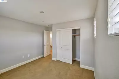 538 Selby Ln, Livermore, CA 94551 - Photo 35