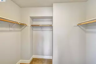538 Selby Lane, Livermore, CA 94551 - Photo 43