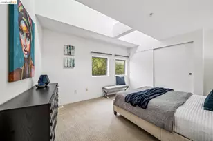 1200 65th St, Emeryville, CA 94608 - Photo 23