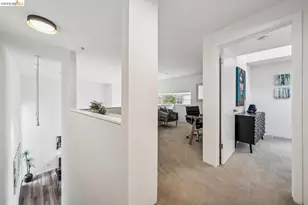 1200 65th St, Emeryville, CA 94608 - Photo 21