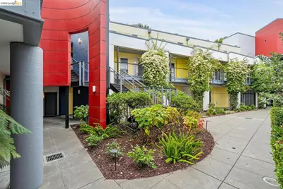 1200 65th St #202, Emeryville, CA 94608 - Photo 3