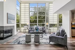 1200 65th St, Emeryville, CA 94608 - Photo 11