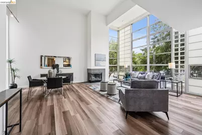 1200 65th St #202, Emeryville, CA 94608 - Photo 7
