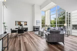 1200 65th St, Emeryville, CA 94608 - Photo 7