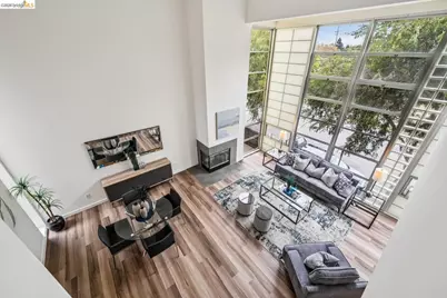 1200 65th St #202, Emeryville, CA 94608 - Photo 21