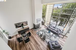 1200 65th St, Emeryville, CA 94608 - Photo 21