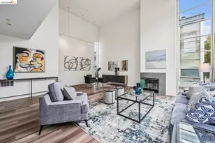 1200 65th St, Emeryville, CA 94608 - Photo 9