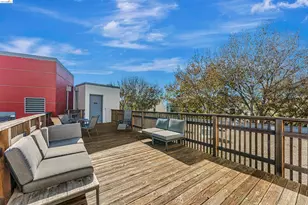 1200 65th St, Emeryville, CA 94608 - Photo 35