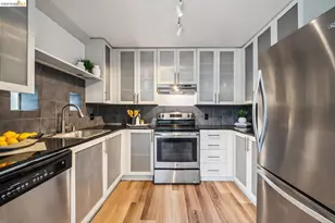 1200 65th St, Emeryville, CA 94608 - Photo 11