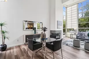 1200 65th St, Emeryville, CA 94608 - Photo 9